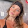 kristennblackmore