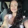 jazzlynjoyy