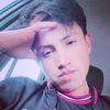 andy_kicker