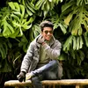 nishaldesilva