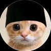 rizal_firdaus19