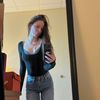 chloebishoppp_