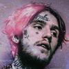 lll_peep