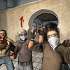 codedname2