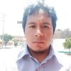 misaelantoniocastanedaqu