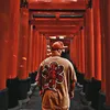 jin_kiyoshi_