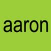 nobody_carin_aaron