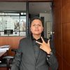 josuems04