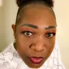marleymar33