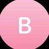 username08132012