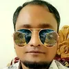 ebrahim4hmp823nte