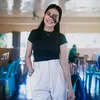 memrm_19