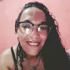 maria_barranco2