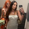 babymomma3330