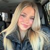 anna.koechley