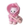 r2412xx