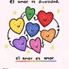 esperanz898