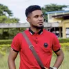 iamsammysweet