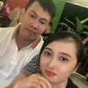 nguyenphu389