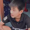 goobew