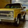 norma_the84c10