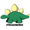 stegosaurus.rex