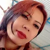 pujachettri34455