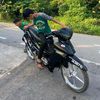 lagenda110zr7