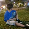 dinhthanhcong1356