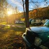 richard_mcgowen
