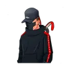 jjuojuyu9ti