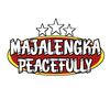 majalengka_peacefully