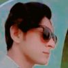 ars__gul