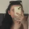 georgia.mjhm