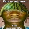 user1527737373jdhs