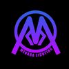 menara_lighting