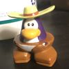 thebigjackbowsic01