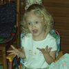 definitelynot_annie