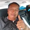 31806147361
