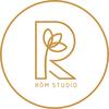 romstudio_dalat