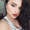 iredeviaje_