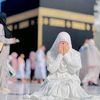 abeerfatima904