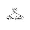 fitrifidia2