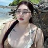 เจ้าเดียร์คนอ้วน 🍒 (95k.)