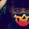 nindyimupp_