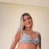 ameliafusco