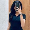 evaalvna