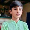 jamaliaftab7
