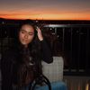 erinjoness_