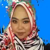 zura_qissyah